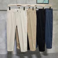 cms/erpbt/backend/web/uploads/erp/collection/images/Men Clothes/YANGJI/EN0156796/img_b/EN0156796_img_b_2